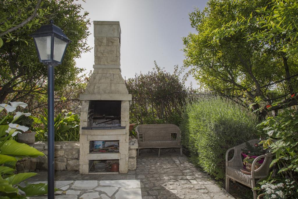 Three-Bedroom Home,228743438:JPEG