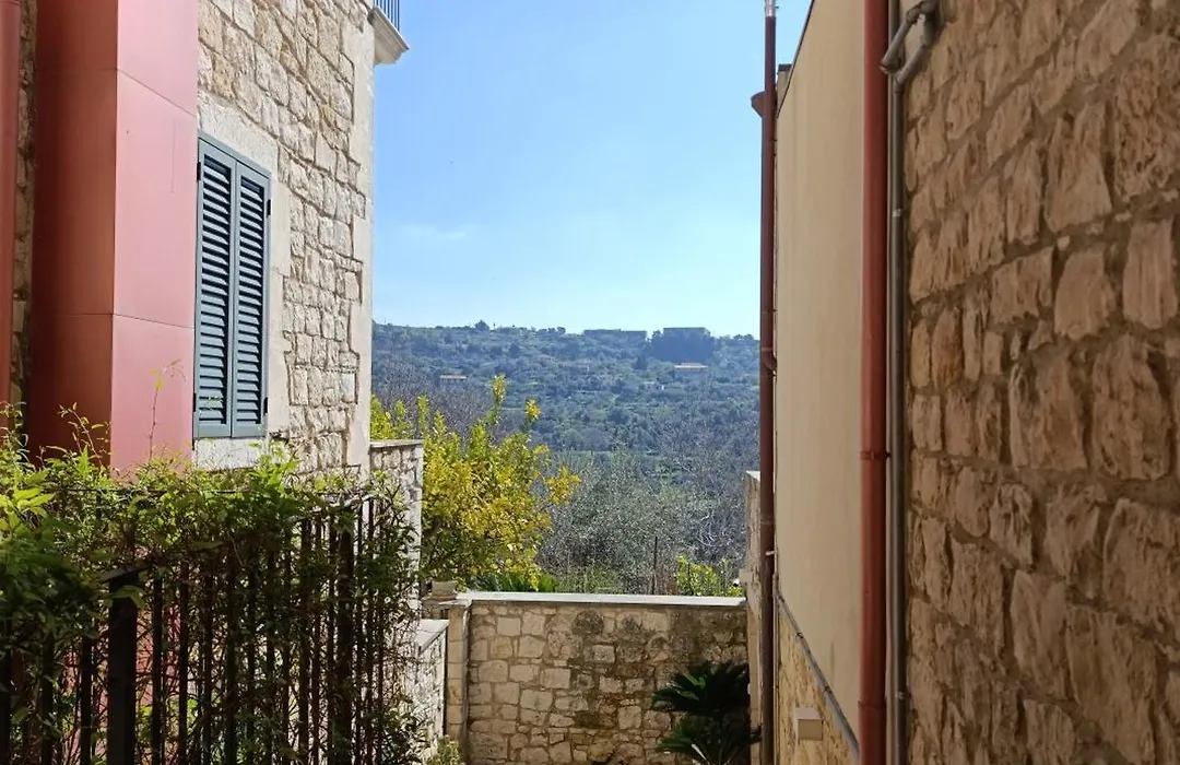 Le dimore di Giulia-1