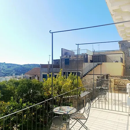 Le dimore di Giulia-2
