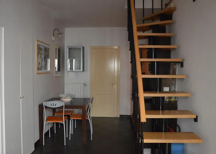 B&B Al Cortiletto Modica Centro