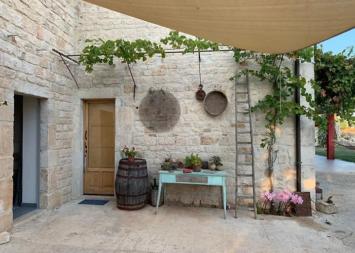 Richiami Di Sicilia